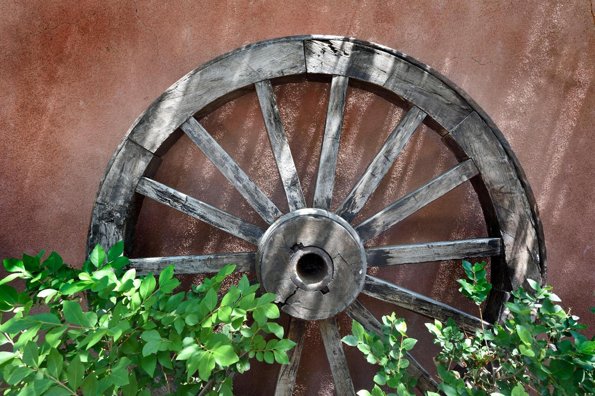 Casa Culinaria - The Gourmet Inn Santa Fe Eksteriør bilde